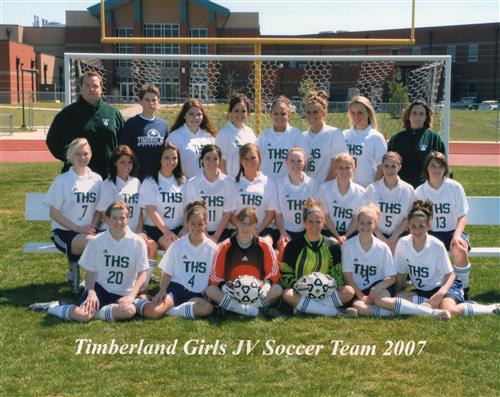 2007 